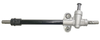 Power Steering Rack VOLKSWAGEN 330 422 065 (Power)SANTANA 2000 LHD