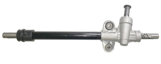 Power Steering Rack VOLKSWAGEN 330 422 065 (Power)SANTANA 2000 LHD