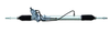Power Steering Rack SUZUKI 48580-65D51 Suzuki Grand Vitara LHD