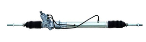 Power Steering Rack SUZUKI 48580-65D51 Suzuki Grand Vitara LHD