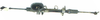 Power Steering Rack RENAULT 8200917748 HID. CLIO II/CLIO III/SYMBOL LHD