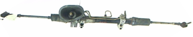 Power Steering Rack RENAULT 8200917748 HID. CLIO II/CLIO III/SYMBOL LHD