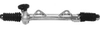 Power Steering Rack RENAULT 7700559950 Renault R4-R6 (OLD) LHD