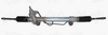 Power Steering Rack TOYOTA 44200-60230 Toyota Landcruiser (series 150) KDJ150 3.0 D4D diesel LHD