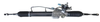 Power Steering Rack NISSAN 49001-VW600 CREMALLERA DIRECCION HIDRAULICA NISSAN URVAN 03-12 LHD
