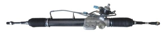 Power Steering Rack NISSAN 49001-VW600 CREMALLERA DIRECCION HIDRAULICA NISSAN URVAN 03-12 LHD