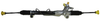 Power Steering Rack NISSAN 49001-8H910 NISSAN X-TRAIL T30 LHD
