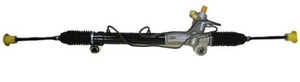 Power Steering Rack NISSAN 49001-8H910 NISSAN X-TRAIL T30 LHD