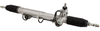 Power Steering Rack TOYOTA 44250-0C100 CREMALLERA HIDRAULIC Toyota Tundra 4.7i V8 petrol 2000->2006 LHD