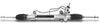 Power Steering Rack TOYOTA 44200-0K070 Toyota Hilux Vigo 4*2 LHD