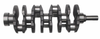 Crankshaft CHEVROLET B12D CHEVROLET SPARK GT / VAN – 1200CC N200 / N300