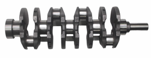 Crankshaft CHEVROLET B12D CHEVROLET SPARK GT / VAN – 1200CC N200 / N300