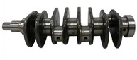 Crankshaft SUZUKI F10A SAMURAI SJ410W SIERRA SJ410W