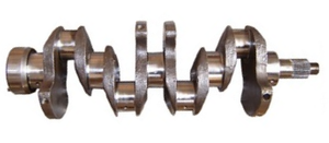 Crankshaft NISSAN TD42 4.2L