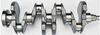 Crankshaft MAZDA FE MAZDA (626, 929)
