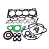 Complete Gasket Set