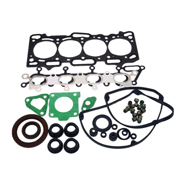 Complete Gasket Set