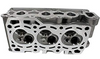 Cylinder Head DAEWOO F8CV/MATIZ double rocker-arms