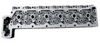 Cylinder Head HINO J08C