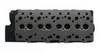 Cylinder Head FORD 4EA 4BC 4EB 4DA 4FA 4AB 4BA 4AE 4EC