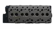 Cylinder Head FORD 4EA 4BC 4EB 4DA 4FA 4AB 4BA 4AE 4EC