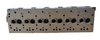 Cylinder Head ISUZU 6BD1/6BD1T