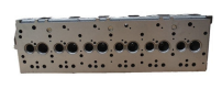 Cylinder Head ISUZU 6BD1/6BD1T