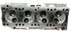 Cylinder Head MAZDA FE-F8