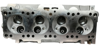 Cylinder Head MAZDA FE-F8