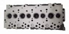 Cylinder Head KIA J2