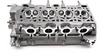 Cylinder Head KIA RIO G4EE G4EC
