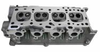 Cylinder Head HYUNDAI ATOS G4HG G4HC
