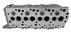Cylinder Head MITSUBISHI 4D56 D type 4D55 D4BA D4BF D4BH