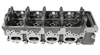 Cylinder Head MITSUBISHI 4M41