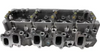 Cylinder Head TOYOTA 1KZ-T 1KZ-TE (103.5mm short valve)