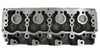 Cylinder Head TOYOTA 14B