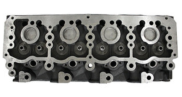 Cylinder Head TOYOTA 14B