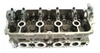 Cylinder Head SUZUKI G16A