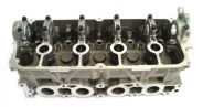Cylinder Head SUZUKI G16A