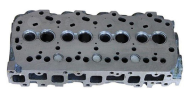 Cylinder Head TOYOTA 1DZ-1 OLD
