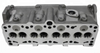 Cylinder Head VOLKSWAGEN JK CY JR JP CR JX