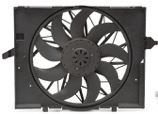 Radiator Fan BMW 17427543282;17427514181;17427534912;17427524881;17427534911