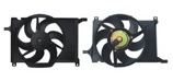 Radiator Fan BUICK 5490624;90510209;90469600;92099808