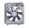 Radiator Fan HONDA 38615REZA01;620938