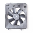 Radiator Fan HONDA 38615REZA01;620938