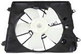 Radiator Fan HONDA 190155LAA01;19015R5AA01;19015REZA01;FA70941