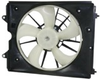 Radiator Fan HONDA 19030RYEA11;19015RYEA01;DORMAN.621519;DORMAN.621510