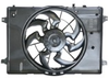 Radiator Fan HYUNDAI 25380G2000