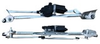 Wiper Assy TOYOTA 8515048060