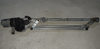 Wiper Linkage with Motor FORD 1704580-SM 1492006 1704578 1704580 4M51-17K484-AD 5714270317397